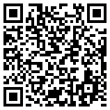 QR Code for The Naples Record in Naples, NY 14512