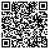 QR Code for The Plainview Hearing Center in Plainview, NY 11803