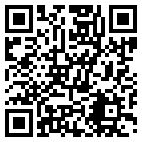 QR Code for The Puppy Cut in Fayetteville, NY 13066