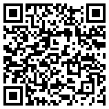QR Code for The Salvation Army in Glens Falls, NY 12801