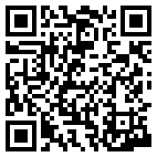 QR Code for The Yoga Shack in Bethpage, NY 