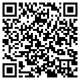 QR Code for Think Design Arcitectura Studio PC in Staten Island, NY 10301