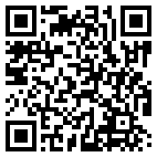 QR Code for This Little Pig in Buffalo, NY 14221