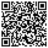 QR Code for Tim Hortons in Dunkirk, NY 14048