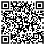 QR Code for Time Warner Cable in Nassau, NY 12123