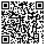 QR Code for Time Warner Cable in Silver Lake, NY 14549