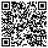 QR Code for Time Warner Cable in Hankins, NY 12741