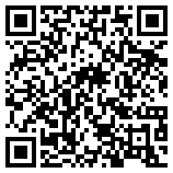 QR Code for Timely Appliance in Flushing, NY 11358