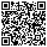 QR Code for Titus Mower Service in Rochester, NY 14617