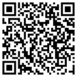 QR Code for Total Concept Carpentry in Rockville Centre, NY 11570