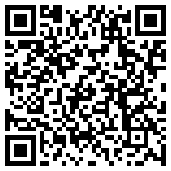QR Code for Total Solutions in Sanborn, NY 14132