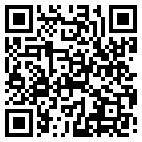 QR Code for Town Barber Shop in Harrison, NY 10528