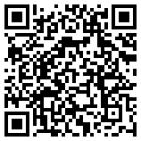 QR Code for Town of Charleston - Highway Dept in Sprakers, NY 12166