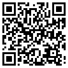 QR Code for Tree People in Congers, NY 10920