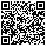 QR Code for Tree Service & Removal Bronx in Bronx, NY 10465
