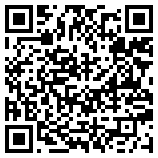 QR Code for Trinity Restaurant in Floral Park, NY 11001