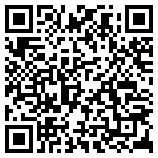 QR Code for Truva Cafe & Grill in Astoria, NY 11105