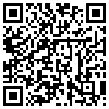 QR Code for Tuff City Tattoos in Bronx, NY 10458