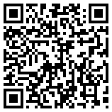 QR Code for Two Old Tarts in Andes, NY 13731