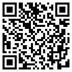 QR Code for Umai Ramen in Brooklyn, NY 11204