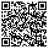 QR Code for Underwood's Service in Walton, NY 13856