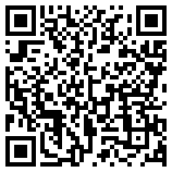 QR Code for United Sleep Diagnostic in Bayside, NY 11361