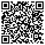 QR Code for Unity Discount Liquors in Brooklyn, NY 11213