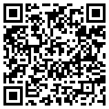 QR Code for Universal Engine S in Buffalo, NY 14219