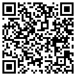 QR Code for Upgrade Designers Collections in Flushing, NY 11357