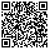 QR Code for Upstate Printing in Syracuse, NY 13204