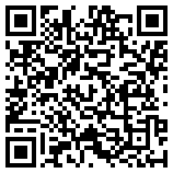 QR Code for Url Roku Com Link in New York, NY 10019