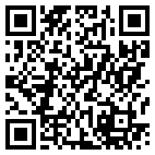 QR Code for V T X in New York, NY 10119
