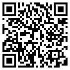 QR Code for Vail & Sutton in Fishkill, NY 12524