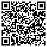 QR Code for Vails Gate Fire in Vails Gate, NY 12584