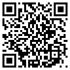 QR Code for Valdino West in New York, NY 10014