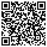 QR Code for Vales Construction in Brooklyn, NY 11230
