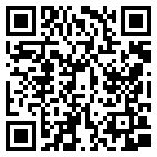 QR Code for Valley Cemetary in Nedrow, NY 13120