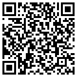 QR Code for Valtinb Contracting in East Patchogue, NY 11772