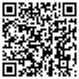 QR Code for Vamos Architects in Brooklyn, NY 11249