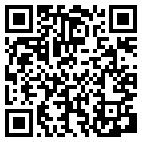 QR Code for Van Delune in Athens, NY 12015