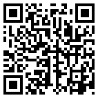 QR Code for Venture N in Lancaster, NY 14086