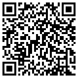 QR Code for Vinny's Pizzeria and Luncheonette in Flushing, NY 11358