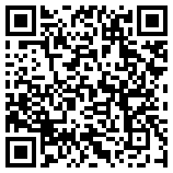 QR Code for VIP International of NY in Lynbrook, NY 11563