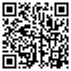 QR Code for VI Pizza in Bayside, NY 11361