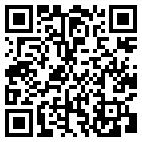 QR Code for Virutex Com in Bridgehampton, NY 11932