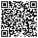 QR Code for Volchok Consulting in New York, NY 10011