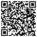 QR Code for Vorrath Electric in Greenlawn, NY 11740