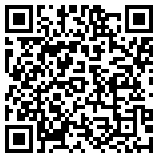QR Code for Vscpr in New York, NY 10001