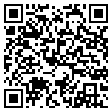 QR Code for Warwick Properties in Warwick, NY 10990