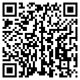 QR Code for Waterfront Gas & Convenience Store in Staten Island, NY 10310